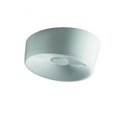 Lumiere Wandleuchte / Deckenleuchte Foscarini